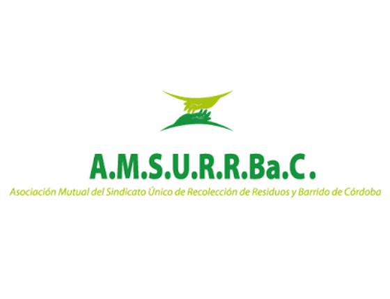 A.M.S.U.R.R.Ba.C.