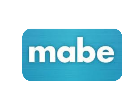 Mabe